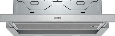 Se Siemens iQ300 emhætte LI64MA531 ❤ Kæmpe udvalg i Siemens ❤ Hurtig levering: 1 - 2 Hverdage samt billig fragt - Varenummer: ELG-304296 og barcode / Ean: '4242003880098 på lager - Udsalg på Emhætte Spar op til 64% - Over 350 kendte brands på udsalg