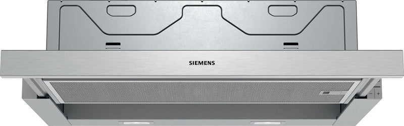 Se Siemens iQ300 emhætte LI64MA531 ❤ Kæmpe udvalg i Siemens ❤ Hurtig levering: 1 - 2 Hverdage samt billig fragt - Varenummer: ELG-304296 og barcode / Ean: &