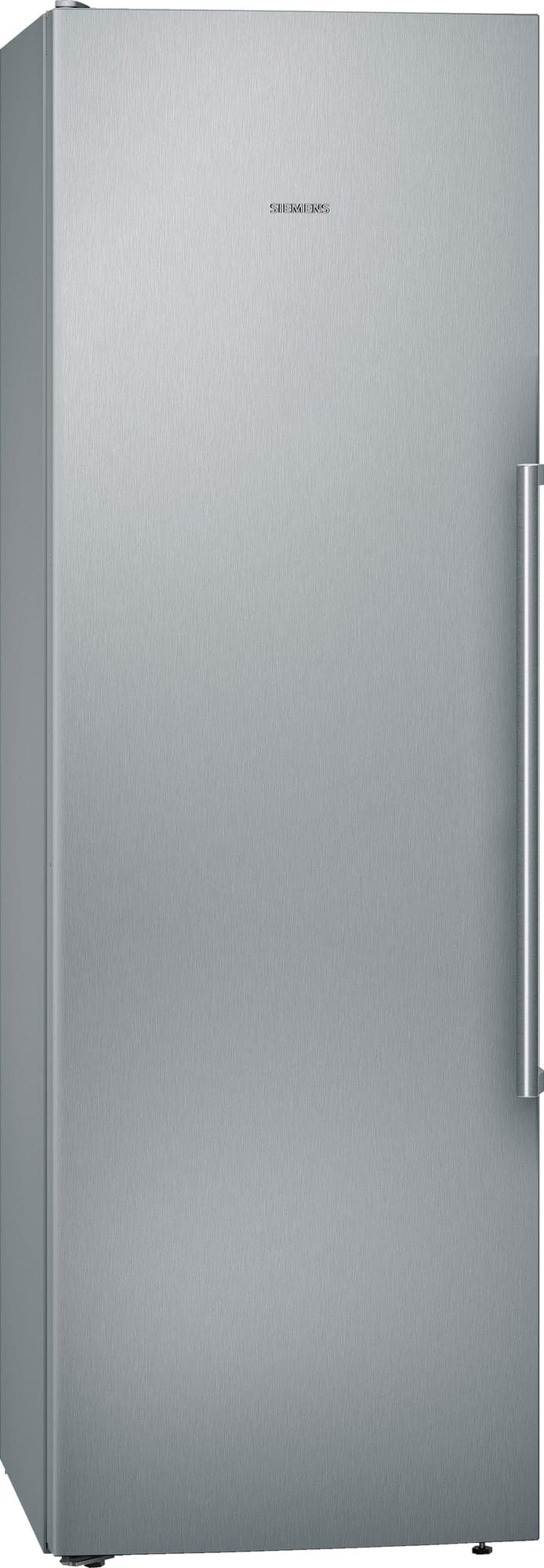 Se Siemens køleskab KS36VAIDP (easyclean) ❤ Kæmpe udvalg i Siemens ❤ Hurtig levering: 1 - 2 Hverdage samt billig fragt - Varenummer: ELG-204775 og barcode / Ean: &