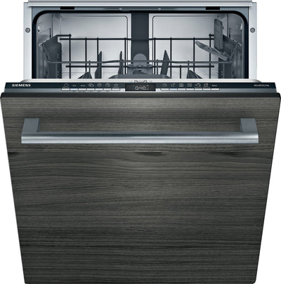 Se Siemens opvaskemaskine SN63HX32TE Integreret ❤ Stort online udvalg i Siemens ❤ Hurtig levering: 1 - 2 Hverdage samt billig fragt ❤ Varenummer: ELG-206057 og barcode / Ean: 4242003870310 på lager - Udsalg på Opvaskemaskine - Over 454 design brands på udsalg