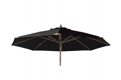 Se Signe Parasol Ø 2 meter m/tilt - Sort ❤ Stort online udvalg i KopK ❤ Hurtig levering: 1 - 2 Hverdage samt billig fragt ❤ Varenummer: HML-DK1393 og barcode / Ean: '5740002301051 på lager - Udsalg på PARASOLLER > Markedsparasoller Spar op til 67% - Over 324 kendte brands på udsalg