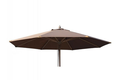 Se Signe Parasol Ø 3 meter m/tilt - Sand ❤ Stort online udvalg i KopK ❤ Hurtig levering: 1 - 2 Hverdage samt billig fragt ❤ Varenummer: HML-DK670 og barcode / Ean: '5740002300917 på lager - Udsalg på PARASOLLER > Markedsparasoller Spar op til 62% - Over 312 kendte brands på udsalg