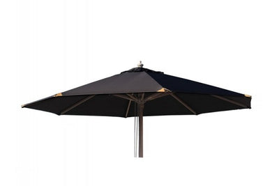 Se Signe Parasol Ø 3 meter m/tilt - Sort ❤ Stort online udvalg i KopK ❤ Hurtig levering: 1 - 2 Hverdage samt billig fragt ❤ Varenummer: HML-DK661 og barcode / Ean: '5740002300948 på lager - Udsalg på PARASOLLER > Markedsparasoller Spar op til 53% - Over 312 kendte brands på udsalg