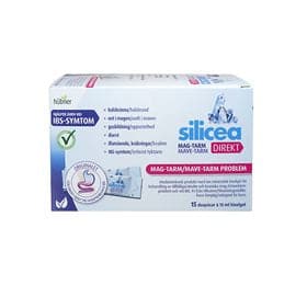 Stort online udvalg i Hübner Silicea Mave-Tarm DIREKT 225ml. ❤ Hübner ❤ Hurtig levering: 1 - 2 Hverdage og gratis fragt v/køb over 295 kr. GLS til pakkeshop ❤ Varenummer: HG-8575 og barcode / Ean: 4010160440932 på lager - Kæmpe udvalg i Sundhed - Over 424 kendte brands på udsalg