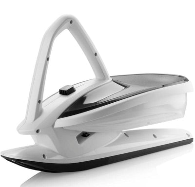 Se Skidrifter til kælkning, Black Ice ✔ Kæmpe udvalg i  Gizmo Riders ✔ Hurtig levering: 1 - 2 Hverdage samt billig fragt - Varenummer: MMA-217046 og barcode / Ean: '8595096962360 på lager - Udsalg på Bobslæder og Kælke Spar op til 64% - Over 434 design brands på udsalg