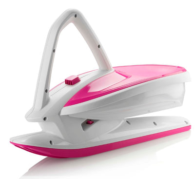 Se Skidrifter til kælkning, punch ice ✔ Kæmpe udvalg i  Gizmo Riders ✔ Hurtig levering: 1 - 2 Hverdage samt billig fragt - Varenummer: MMA-217047 og barcode / Ean: '8595096962353 på lager - Udsalg på Bobslæder og Kælke Spar op til 61% - Over 434 design brands på udsalg