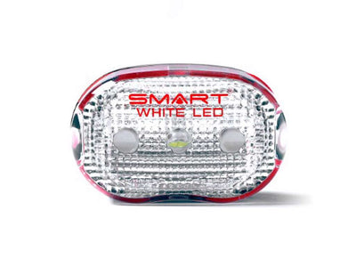 Se Smart E-line - Forlygte - Inkl. batterier - 2 lysfunktioner ❤ Stort online udvalg i Smart Bike ❤ Hurtig levering: 1 - 2 Hverdage samt billig fragt ❤ Varenummer: CKP-4715681303932 og barcode / Ean: '4715681303932 på lager - Udsalg på Forlygter Spar op til 64% - Over 857 kendte brands på udsalg
