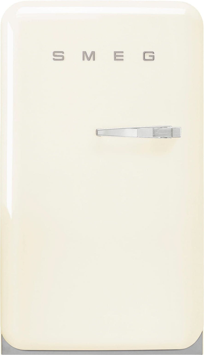 Se Smeg 50 s Style køleskab FAB10HLCR5 ❤ Stort online udvalg i Smeg ❤ Hurtig levering: 1 - 2 Hverdage samt billig fragt ❤ Varenummer: ELG-292469 og barcode / Ean: 8017709298739 på lager - Udsalg på Køleskab - Over 434 design mærker på udsalg