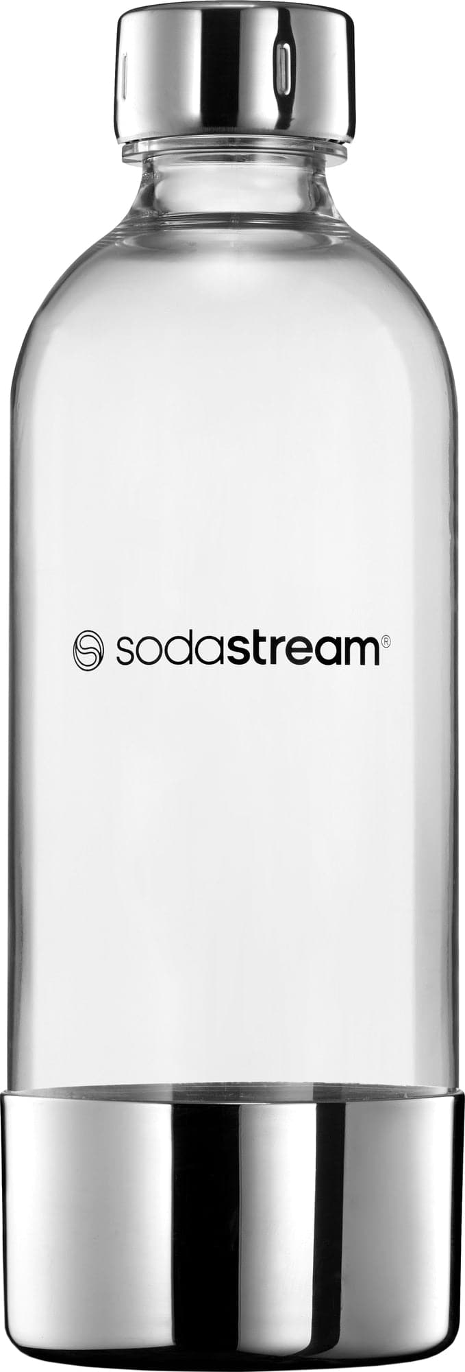 Se SodaStream ensÃµ DWS kulsyreflaske 1041196770 ❤ Stort online udvalg i Sodastream ❤ Hurtig levering: 1 - 2 Hverdage samt billig fragt - Varenummer: ELG-750690 og barcode / Ean: &