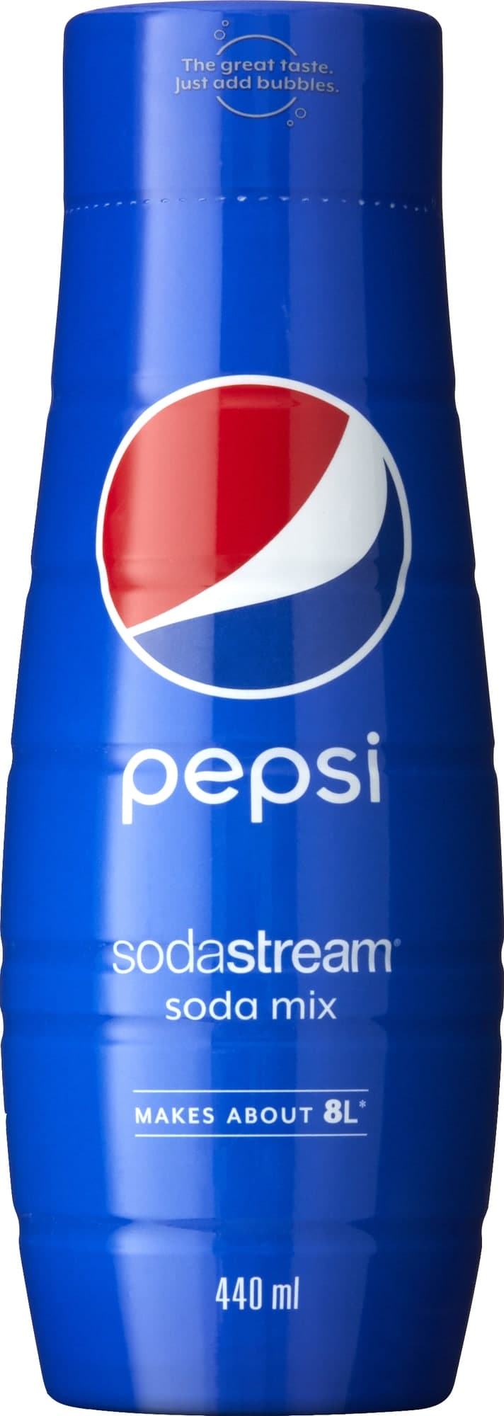 Se SodaStream Pepsi smagsekstrakt ❤ Kæmpe udvalg i Sodastream ❤ Hurtig levering: 1 - 2 Hverdage samt billig fragt - Varenummer: ELG-284577 og barcode / Ean: &
