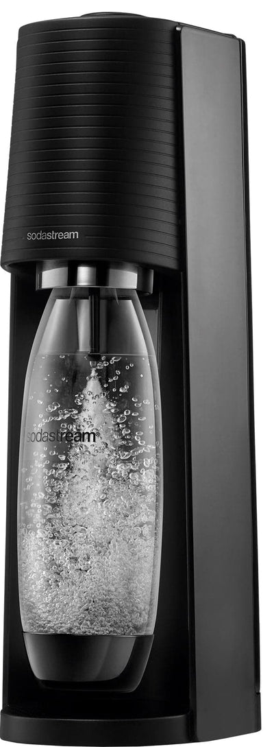 Køb Sodastream Pepsi MAX Lime smag 1100014770 på tilbud – KopK