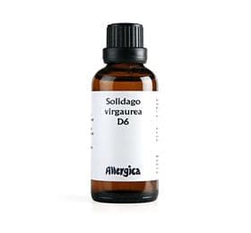 Stort online udvalg i Allergica Solidago D6 50ml. ❤ Allergica ❤ Hurtig levering: 1 - 2 Hverdage og gratis fragt v/køb over 295 kr. GLS til pakkeshop ❤ Varenummer: HG-14616 og barcode / Ean: 5703157025432 på lager - Kæmpe udvalg i Sundhed - Over 300 kendte brands på udsalg