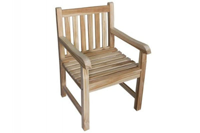 Se Solo teak stol ❤ Stort online udvalg i CLASSIC TEAK ❤ Hurtig levering: 1 - 2 Hverdage samt billig fragt ❤ Varenummer: HML-DK898 og barcode / Ean: på lager - Udsalg på HAVESTOLE > Teak havestole Spar op til 62% - Over 322 kendte brands på udsalg