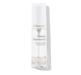 Stort online udvalg i Dr. Hauschka Soothing intensive treatment 40ml. ❤ Dr. Hauschka ❤ Hurtig levering: 1 - 2 Hverdage og gratis fragt v/køb over 295 kr. GLS til pakkeshop ❤ Varenummer: HG-5441 og barcode / Ean: 4020829006911 på lager - Kæmpe udvalg i Personlig pleje - Over 400 kendte brands på udsalg