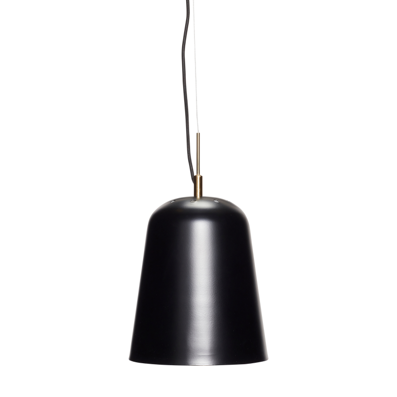 Se Hübsch Interiør Moving - Loftlampe Metal/sort ❤ Stort online udvalg i Hübsch Interiør ❤ Hurtig levering: 1 - 2 Hverdage samt billig fragt ❤ Varenummer: BYH-950521 og barcode / Ean: 5712772063811 på lager - Udsalg på Loftlamper - Over 400 kendte brands på udsalg