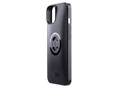 Se SP Connect - Bike Case SPC+ - Cover - iPhone 13/14 ❤ Kæmpe udvalg i SP Connect ❤ Hurtig levering: 1 - 2 Hverdage samt billig fragt - Varenummer: CKP-4028017526449 og barcode / Ean: '4028017526449 på lager - Udsalg på Mobilholder & covers Spar op til 61% - Over 360 kendte mærker på udsalg