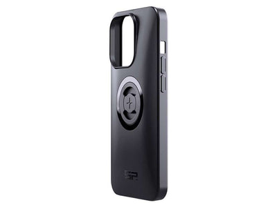 Se SP Connect - Bike Case SPC+ - Cover - iPhone 14 Pro ❤ Kæmpe udvalg i SP Connect ❤ Hurtig levering: 1 - 2 Hverdage samt billig fragt - Varenummer: CKP-4028017526548 og barcode / Ean: '4028017526548 på lager - Udsalg på Mobilholder & covers Spar op til 56% - Over 360 kendte mærker på udsalg
