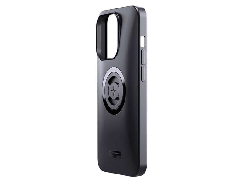 Se SP Connect - Bike Case SPC+ - Cover - iPhone 14 Pro ❤ Kæmpe udvalg i SP Connect ❤ Hurtig levering: 1 - 2 Hverdage samt billig fragt - Varenummer: CKP-4028017526548 og barcode / Ean: &