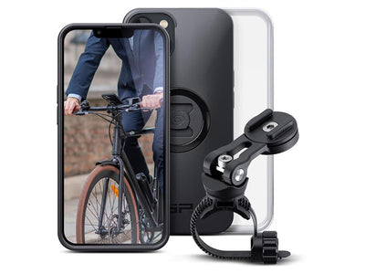 Se SP Connect - Bike Bundle II - iPhone 14 Pro Max ❤ Kæmpe udvalg i SP Connect ❤ Hurtig levering: 1 - 2 Hverdage samt billig fragt - Varenummer: CKP-4028017544566 og barcode / Ean: '4028017544566 på lager - Udsalg på Mobilholder & covers Spar op til 56% - Over 324 kendte brands på udsalg