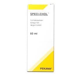 Stort online udvalg i Pekana Specichol 50ml. ❤ Pekana ❤ Hurtig levering: 1 - 2 Hverdage og gratis fragt v/køb over 295 kr. GLS til pakkeshop ❤ Varenummer: HG-17731 og barcode / Ean: 5711279063010 på lager - Kæmpe udvalg i Sundhed - Over 434 design brands på udsalg