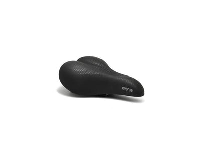 Se Selle Royal Avenue - Sadel - Dame - Moderate - Sort ❤ Kæmpe udvalg i Selle Royal ❤ Hurtig levering: 1 - 2 Hverdage samt billig fragt - Varenummer: CKP-8021890578907 og barcode / Ean: '8021890578907 på lager - Udsalg på Sadler Spar op til 51% - Over 454 kendte mærker på udsalg