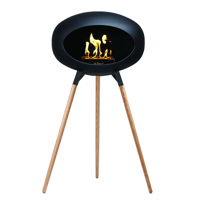 Se Le Feu Sort Biopejs - Ground Black - Eg ❤ Stort online udvalg i Le Feu ❤ Hurtig levering: 1 - 2 Hverdage samt billig fragt ❤ Varenummer: BYH-2078287 og barcode / Ean: 5713958001030 på lager - Udsalg på Biopejse - Over 434 design mærker på udsalg