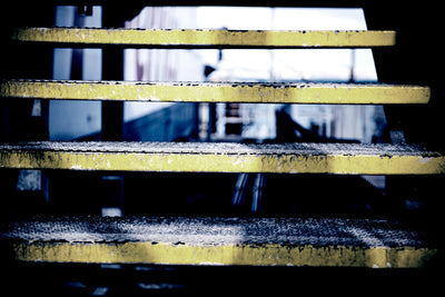 Se Stairs af David Foli ❤ Stort online udvalg i David Foli ❤ Hurtig levering: 1 - 2 Hverdage samt billig fragt ❤ Varenummer: ILL-12986 og barcode / Ean: på lager - Udsalg på Illux Art shop - Fotokunst - David Foli Spar op til 66% - Over 434 design brands på udsalg