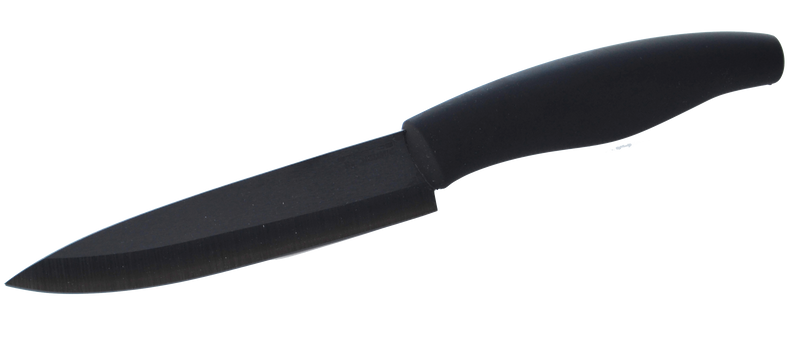 STRATOS Keramisk Universal kniv fra Cibumic