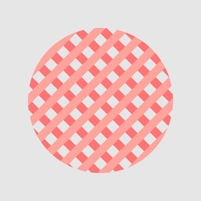 Se Striped Circle af Mads Hindhede ❤ Stort online udvalg i Mads Hindhede ❤ Hurtig levering: 1 - 2 Hverdage samt billig fragt ❤ Varenummer: ILL-12916 og barcode / Ean: på lager - Udsalg på Illux Art shop - Grafisk kunst - Mads Hindhede Spar op til 62% - Over 434 design brands på udsalg