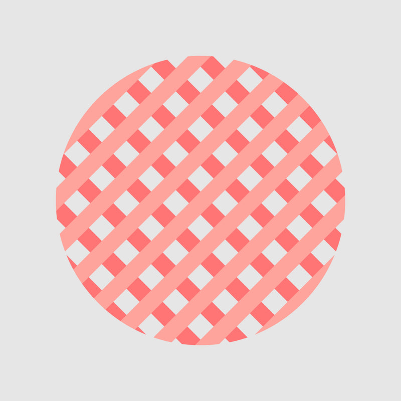 Se Striped Circle af Mads Hindhede ❤ Stort online udvalg i Mads Hindhede ❤ Hurtig levering: 1 - 2 Hverdage samt billig fragt ❤ Varenummer: ILL-12916 og barcode / Ean: på lager - Udsalg på Illux Art shop - Grafisk kunst - Mads Hindhede Spar op til 62% - Over 434 design brands på udsalg