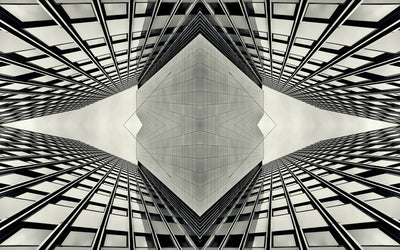 Se Structure II af Gustavo Orensztajn ❤ Stort online udvalg i Gustavo Orensztajn ❤ Hurtig levering: 1 - 2 Hverdage samt billig fragt ❤ Varenummer: ILL-12959 og barcode / Ean: på lager - Udsalg på Illux Art shop - Fotokunst - Gustavo Orensztajn - Sort-hvid - Sort-hvid fotokunst - Arkitektur Spar op til 53% - Over 434 design brands på udsalg