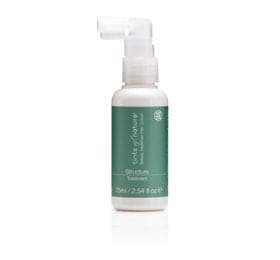 Stort online udvalg i Tints Of Nature Structure treatment 75ml. ❤ Tints Of Nature ❤ Hurtig levering: 1 - 2 Hverdage og gratis fragt v/køb over 295 kr. GLS til pakkeshop ❤ Varenummer: HG-2964 og barcode / Ean: 704326111623 på lager - Kæmpe udvalg i Personlig pleje - Over 434 design mærker på udsalg