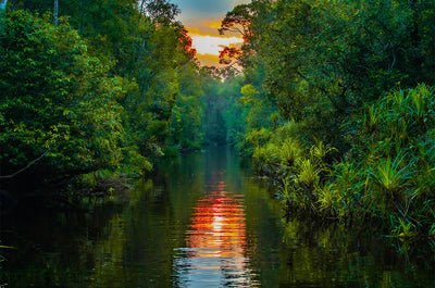 Se Sunset on the river af Thomas Stubergh ✔ Kæmpe udvalg i  Thomas Stubergh ✔ Hurtig levering: 1 - 2 Hverdage samt billig fragt - Varenummer: ILL-15288 og barcode / Ean:  på lager - Udsalg på Thomas Stubergh Spar op til 62% - Over 1454 design brands på udsalg