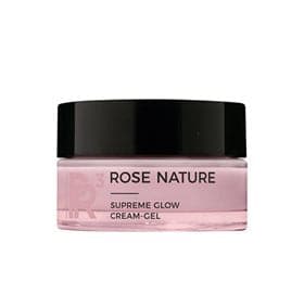 Stort online udvalg i Annemarie Börlind Supreme Glow Cream Gel 50ml. ❤ Annemarie Börlind ❤ Hurtig levering: 1 - 2 Hverdage og gratis fragt v/køb over 295 kr. GLS til pakkeshop ❤ Varenummer: HG-52434 og barcode / Ean: 40110612290779 på lager - Kæmpe udvalg i Personlig pleje - Over 324 kendte brands på udsalg