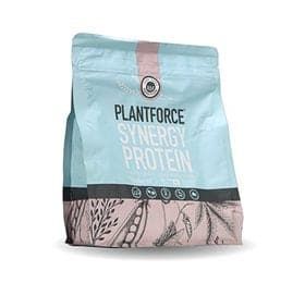 Stort online udvalg i Plantforce Synergy Natural Ø 800g. ❤ Plantforce ❤ Hurtig levering: 1 - 2 Hverdage og gratis fragt v/køb over 295 kr. GLS til pakkeshop ❤ Varenummer: HG-9235 og barcode / Ean: 5712081101204 på lager - Kæmpe udvalg i Sundhed - Over 434 design brands på udsalg