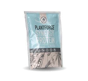 Stort online udvalg i Plantforce Synergy Natural 20g. ❤ Plantforce ❤ Hurtig levering: 1 - 2 Hverdage og gratis fragt v/køb over 295 kr. GLS til pakkeshop ❤ Varenummer: HG-12116 og barcode / Ean: 5712081105202 på lager - Kæmpe udvalg i Sundhed - Over 434 design brands på udsalg