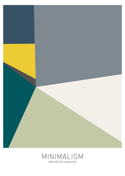 Se Minimalism af Rikke Axelsen ❤ Stort online udvalg i Rikke Axelsen ❤ Hurtig levering: 1 - 2 Hverdage samt billig fragt ❤ Varenummer: ILL-14664 og barcode / Ean: på lager - Udsalg på Illux Art shop - Grafisk kunst - Rikke Axelsen Spar op til 53% - Over 454 design brands på udsalg