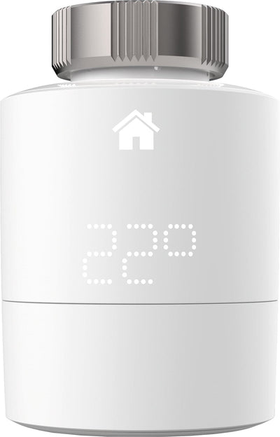 Se Tado Smart termostat ❤ Stort online udvalg i Tado ❤ Hurtig levering: 1 - 2 Hverdage samt billig fragt ❤ Varenummer: ELG-134523 og barcode / Ean: 4260328610589 på lager - Udsalg på Opvarmning - Over 454 kendte mærker på udsalg