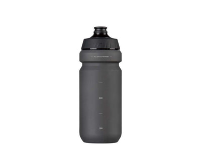 Se Topeak TTI - Drikkedunk - 650 ml - Sort ✔ Kæmpe udvalg i  Topeak ✔ Hurtig levering: 1 - 2 Hverdage samt billig fragt - Varenummer: CKP-4710069706602 og barcode / Ean: '4710069706602 på lager - Udsalg på Drikkedunke & drikkeflasker Spar op til 66% - Over 1454 design mærker på udsalg