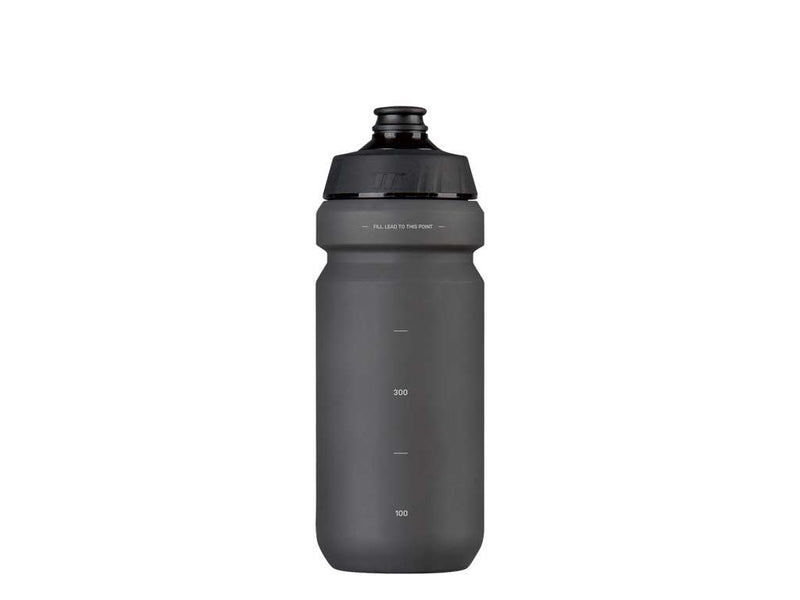 Se Topeak TTI - Drikkedunk - 650 ml - Sort ✔ Kæmpe udvalg i  Topeak ✔ Hurtig levering: 1 - 2 Hverdage samt billig fragt - Varenummer: CKP-4710069706602 og barcode / Ean: &