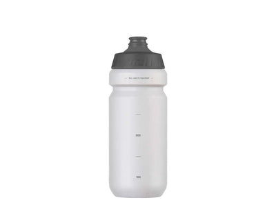 Se Topeak TTI - Drikkedunk - 650 ml - Hvid ✔ Kæmpe udvalg i  Topeak ✔ Hurtig levering: 1 - 2 Hverdage samt billig fragt - Varenummer: CKP-4710069706619 og barcode / Ean: '4710069706619 på lager - Udsalg på Drikkedunke & drikkeflasker Spar op til 64% - Over 1454 design mærker på udsalg