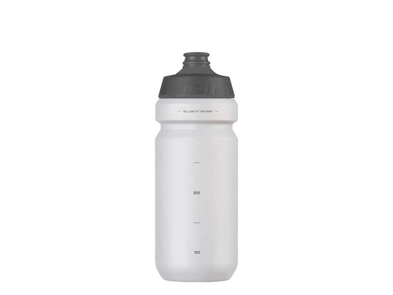 Se Topeak TTI - Drikkedunk - 650 ml - Hvid ✔ Kæmpe udvalg i  Topeak ✔ Hurtig levering: 1 - 2 Hverdage samt billig fragt - Varenummer: CKP-4710069706619 og barcode / Ean: &