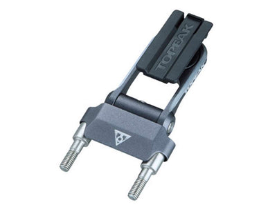 Se Topeak RideCase RX - Beslag Til Mobil - Monteres på frempind ❤ Kæmpe udvalg i Topeak ❤ Hurtig levering: 1 - 2 Hverdage samt billig fragt - Varenummer: CKP-4712511833300 og barcode / Ean: '4712511833300 på lager - Udsalg på Mobilholder & covers Spar op til 65% - Over 350 kendte brands på udsalg