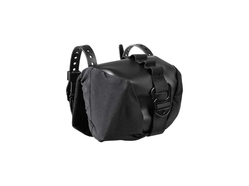 Se Topeak GearPack - Cykeltaske - Kan monteres på stel & styr ❤ Kæmpe udvalg i Topeak ❤ Hurtig levering: 1 - 2 Hverdage samt billig fragt - Varenummer: CKP-4710069706480 og barcode / Ean: &