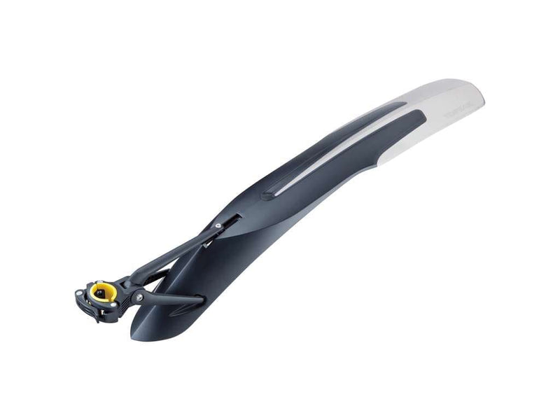 Se Topeak Defender XC11 - Bagskærm til 29" ❤ Kæmpe udvalg i Topeak ❤ Hurtig levering: 1 - 2 Hverdage samt billig fragt - Varenummer: CKP-4712511830866 og barcode / Ean: &