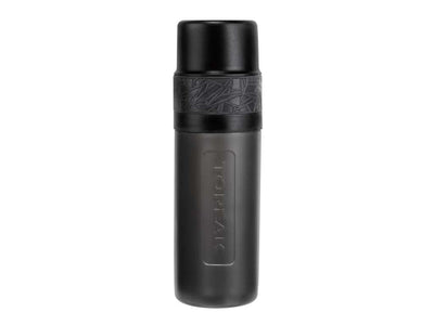 Se Topeak Escape Pod - Værktøjsbeholder til flaskeholder - 850ml - Large ❤ Kæmpe udvalg i Topeak ❤ Hurtig levering: 1 - 2 Hverdage samt billig fragt - Varenummer: CKP-4710069687932 og barcode / Ean: '4710069687932 på lager - Udsalg på Drikkedunke & drikkeflasker Spar op til 53% - Over 412 kendte brands på udsalg