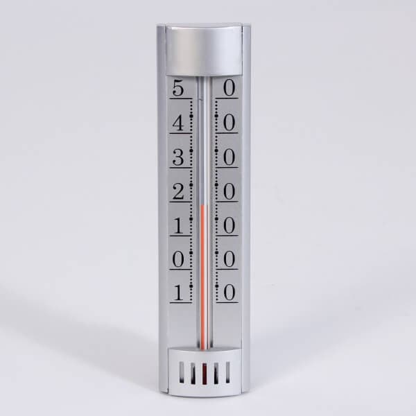 Se TERMOMETERFABRIKEN Indendørs Termometer ❤ Stort online udvalg i Termometerfabriken ❤ Hurtig levering: 1 - 2 Hverdage samt billig fragt - Varenummer: ELG-160518 og barcode / Ean: &