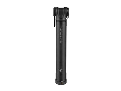 Se Topeak Gravel 2Stage - Minipumpe - Til PV ventiler ❤ Kæmpe udvalg i Topeak ❤ Hurtig levering: 1 - 2 Hverdage samt billig fragt - Varenummer: CKP-4710069706077 og barcode / Ean: '4710069706077 på lager - Udsalg på Cykelpumper Spar op til 53% - Over 424 kendte brands på udsalg