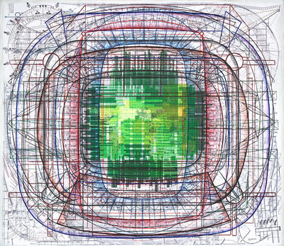 Se The Stadium af S?ren Meibom ❤ Stort online udvalg i S?ren Meibom ❤ Hurtig levering: 1 - 2 Hverdage samt billig fragt ❤ Varenummer: ILL-15581 og barcode / Ean: på lager - Udsalg på Illux Art shop - S?ren Meibom - Abstrakt Spar op til 55% - Over 424 kendte brands på udsalg