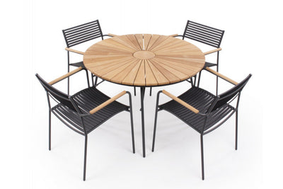 Se Tika Air Rørvig 110 cm Havemøbelsæt - Grå ❤ Stort online udvalg i KERNETEAK ❤ Hurtig levering: 1 - 2 Hverdage samt billig fragt ❤ Varenummer: HML-DK3027 og barcode / Ean: '5703332023758 på lager - Udsalg på HAVEMØBELSÆT > Teak havemøbelsæt Spar op til 53% - Over 350 kendte brands på udsalg
